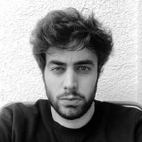 Gabriel Giner
